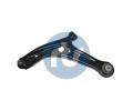 Rameno zaven kol RTS ‐ RTS 96-90644-2