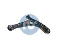 RTS Rameno zaven kol ‐ RTS 96-90657-1