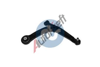 RTS Rameno zav�en� kol RTS 96-90661-1, 96-90661-1