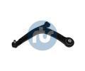 Rameno zaven kol RTS ‐ RTS 96-90661-2