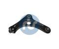 Rameno zaven kol RTS ‐ RTS 96-90713-2