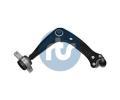 Rameno zaven kol RTS ‐ RTS 96-90715-1