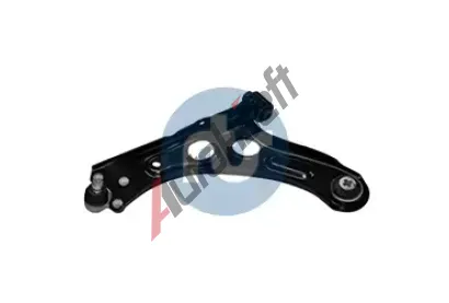 RTS Rameno zav�en� kol RTS 96-90725-2, 96-90725-2