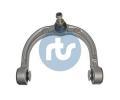 Rameno zaven kol RTS ‐ RTS 96-90824-1