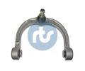 Rameno zaven kol RTS ‐ RTS 96-90824-2