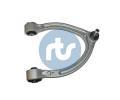 Rameno zaven kol RTS ‐ RTS 96-90859-1