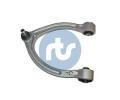 Rameno zaven kol RTS ‐ RTS 96-90859-2