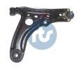 Rameno zaven kol RTS ‐ RTS 96-90905-1
