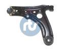 Rameno zaven kol RTS ‐ RTS 96-90905-2
