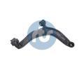 Rameno zaven kol RTS ‐ RTS 96-90918-1