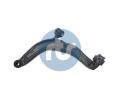Rameno zaven kol RTS ‐ RTS 96-90918-2