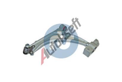 RTS dc pka - zaven kol RTS 96-90929-2, 96-90929-2