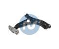 Rameno zaven kol RTS ‐ RTS 96-90946-1