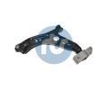 Rameno zaven kol RTS ‐ RTS 96-90946-2
