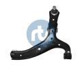 Rameno zav�en� kol&nbsp;RTS&nbsp;&dash;&nbsp;RTS 96-90958-1