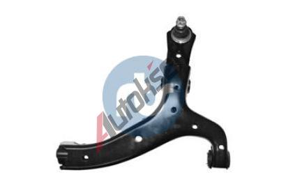 RTS Rameno zav�en� kol RTS 96-90958-1, 96-90958-1
