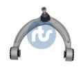 Rameno zaven kol RTS ‐ RTS 96-91417-2