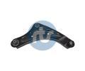 Rameno zaven kol RTS ‐ RTS 96-92345-1