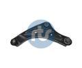 Rameno zaven kol RTS ‐ RTS 96-92345-2