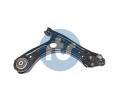 Rameno zaven kol RTS ‐ RTS 96-95923-1