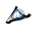 Rameno zaven kol RTS ‐ RTS 96-95964-2