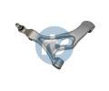 RTS Rameno zaven kol ‐ RTS 96-95979-2