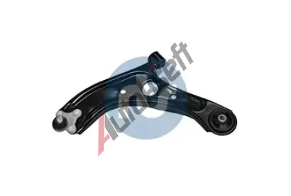 RTS Rameno zaven kol RTS 96-98631-2, 96-98631-2