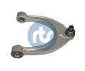 Rameno zaven kol RTS ‐ RTS 96-99573