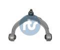 Rameno zaven kol RTS ‐ RTS 96-99576-1