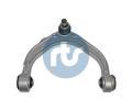 Rameno zaven kol RTS ‐ RTS 96-99576-2