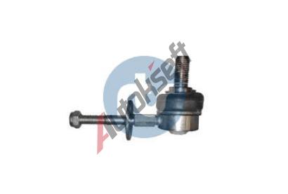 RTS Ty / vzpra stabiliztoru RTS 97-00305, 97-00305