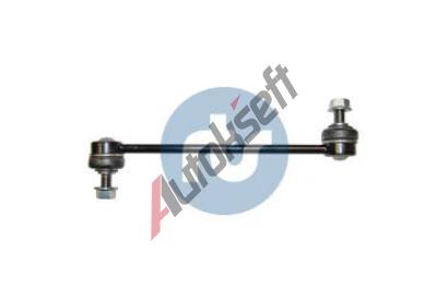 RTS Ty / vzpra stabiliztoru RTS 97-00382, 97-00382