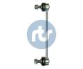 Ty� / vzp�ra stabiliz�toru&nbsp;RTS&nbsp;&dash;&nbsp;RTS 97-00383