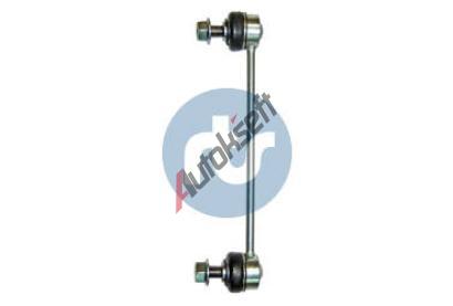 RTS Tyč / vzpěra stabilizátoru RTS 97-00383, 97-00383 RTS Tyč / vzpěra stabilizátoru RTS 97-00383, 97-00383
