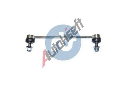 RTS Ty / vzpra stabiliztoru RTS 97-00555, 97-00555