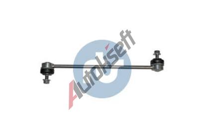 RTS Ty / vzpra stabiliztoru RTS 97-00573, 97-00573