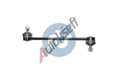 RTS Ty / vzpra stabiliztoru RTS 97-00627, 97-00627