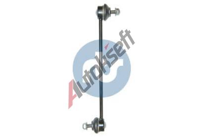 RTS Ty / vzpra stabiliztoru RTS 97-00698, 97-00698
