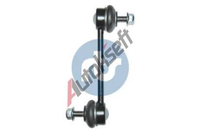 RTS Ty / vzpra stabiliztoru RTS 97-00715, 97-00715