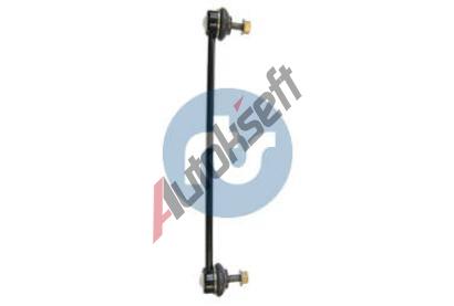RTS Ty / vzpra stabiliztoru RTS 97-00733, 97-00733