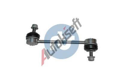 RTS Tyč / vzpěra stabilizátoru RTS 97-00782, 97-00782 RTS Tyč / vzpěra stabilizátoru RTS 97-00782, 97-00782