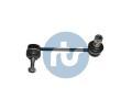 Tyč / vzpěra stabilizátoru RTS ‐ RTS 97-00849-2  Tyč / vzpěra stabilizátoru RTS ‐ RTS 97-00849-2