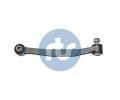 Tyč / vzpěra stabilizátoru RTS ‐ RTS 97-00899  Tyč / vzpěra stabilizátoru RTS ‐ RTS 97-00899