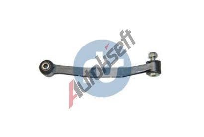 RTS Tyč / vzpěra stabilizátoru RTS 97-00899, 97-00899  RTS Tyč / vzpěra stabilizátoru RTS 97-00899, 97-00899