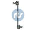 RTS Ty / vzpra stabiliztoru ‐ RTS 97-00965