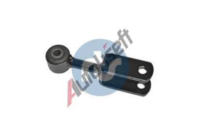 RTS Ty / vzpra stabiliztoru RTS 97-01401, 97-01401