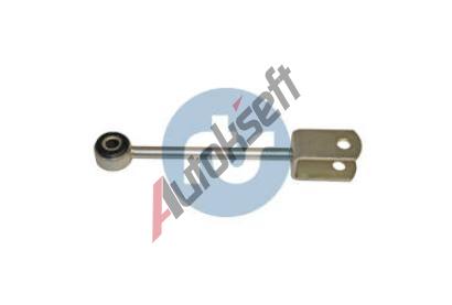 RTS Ty / vzpra stabiliztoru RTS 97-01402, 97-01402