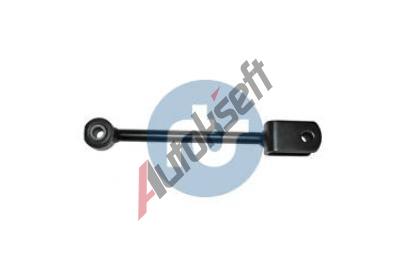 RTS Ty� / vzp�ra stabiliz�toru RTS 97-01414, 97-01414