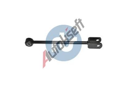 RTS Ty / vzpra stabiliztoru RTS 97-01436, 97-01436