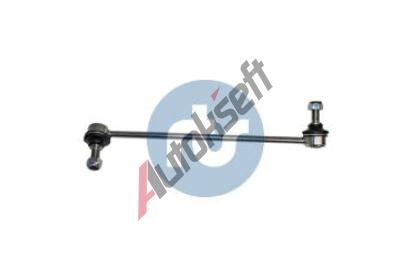 RTS Ty / vzpra stabiliztoru RTS 97-01450-2, 97-01450-2